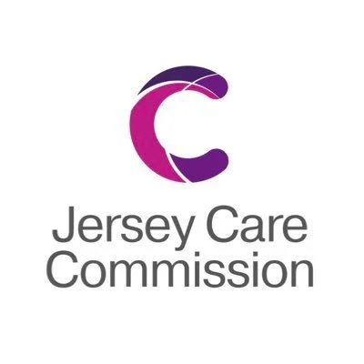 Jersey Care Commission