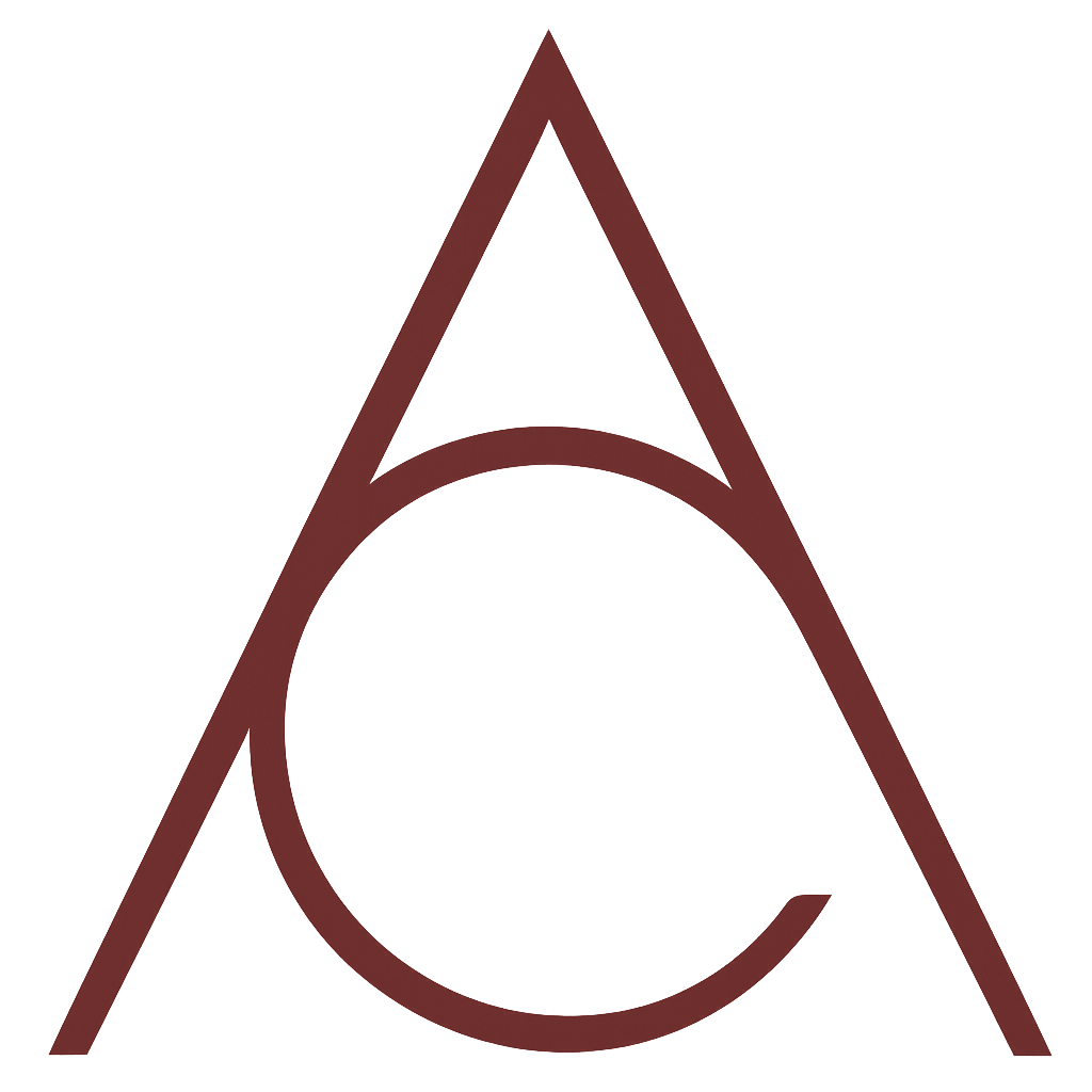 Logo of Alix Cordell Ltd
