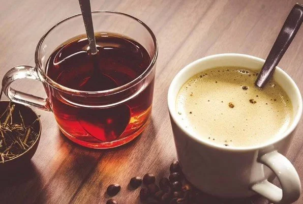 thé café.jpg