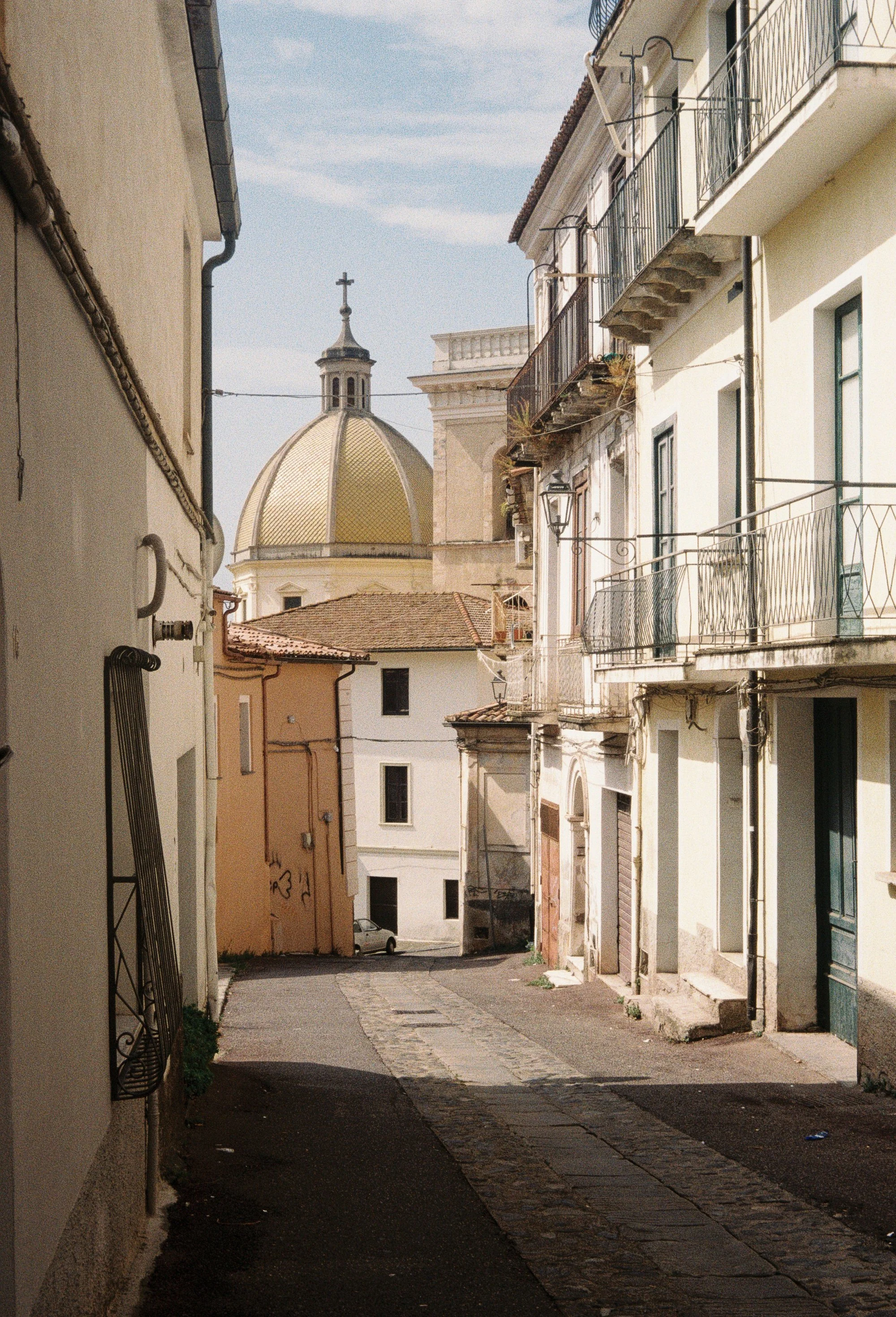 Calabria © Birgitte Brondsted-5.jpg