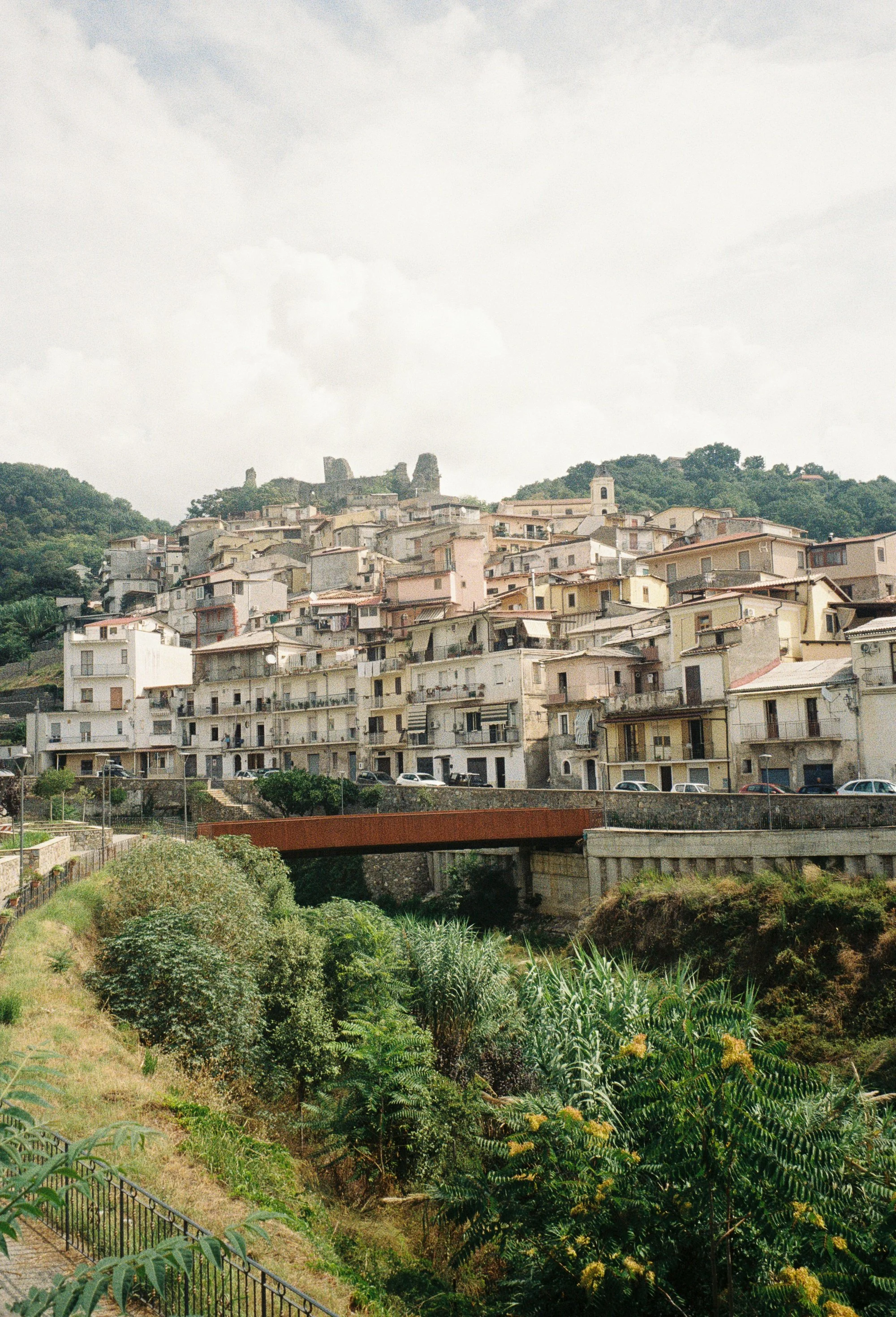 Calabria © Birgitte Brondsted-4.jpg