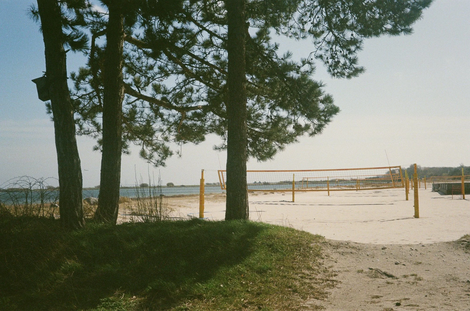 Amager Strand Copenhagen © Birgitte Brondsted-16.jpg