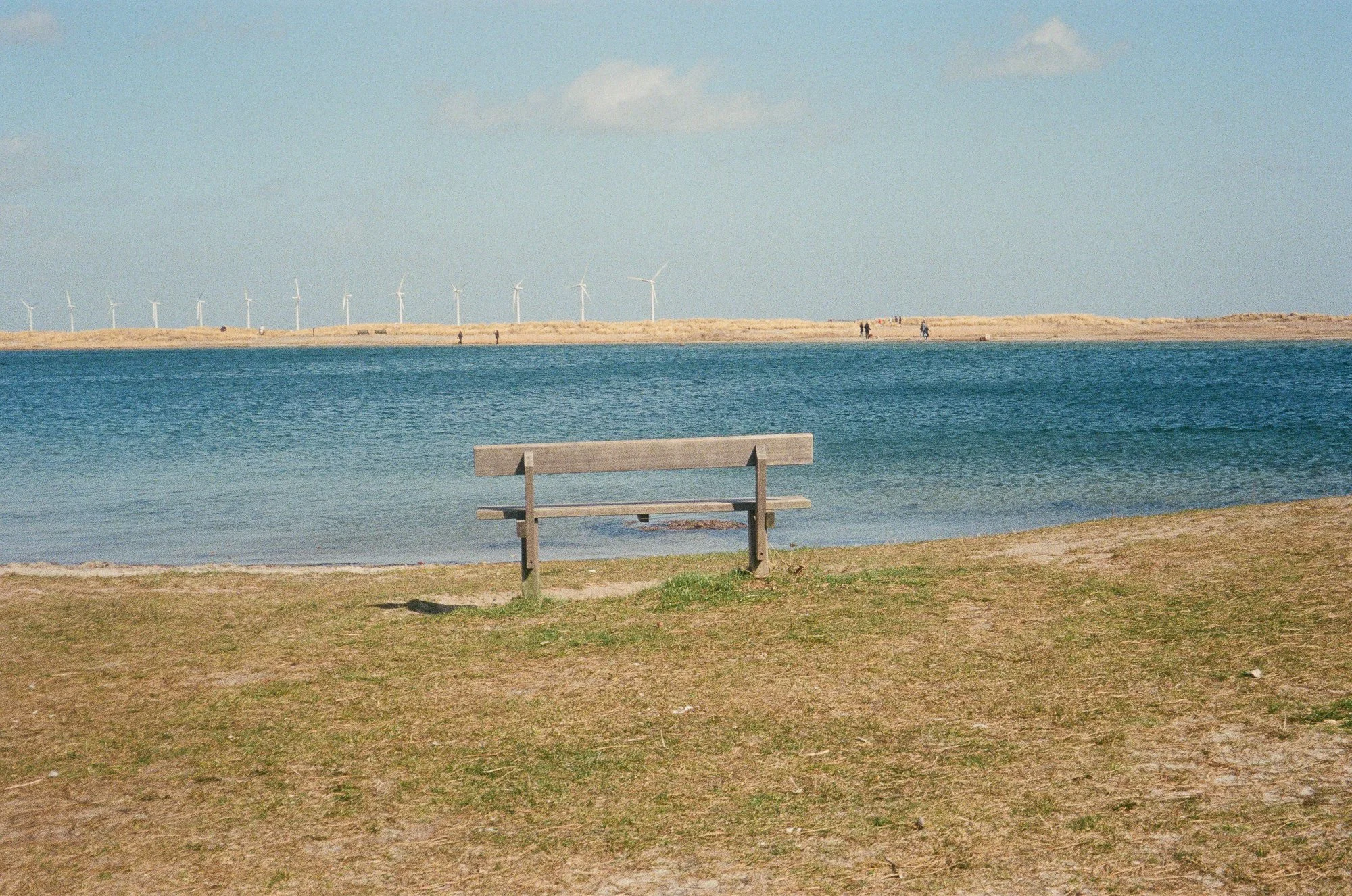 Amager Strand Copenhagen © Birgitte Brondsted-14.jpg