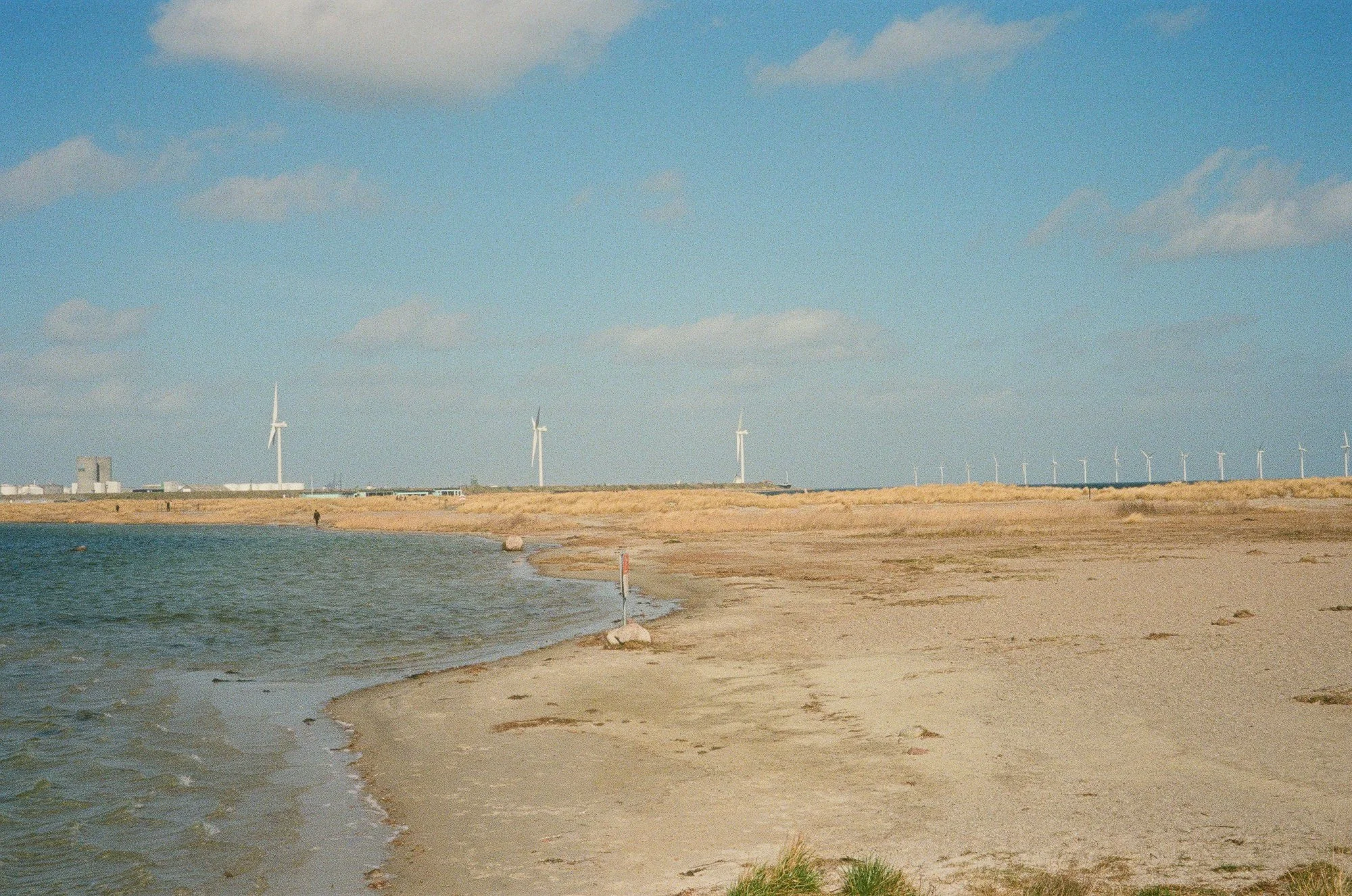 Amager Strand Copenhagen © Birgitte Brondsted-13.jpg