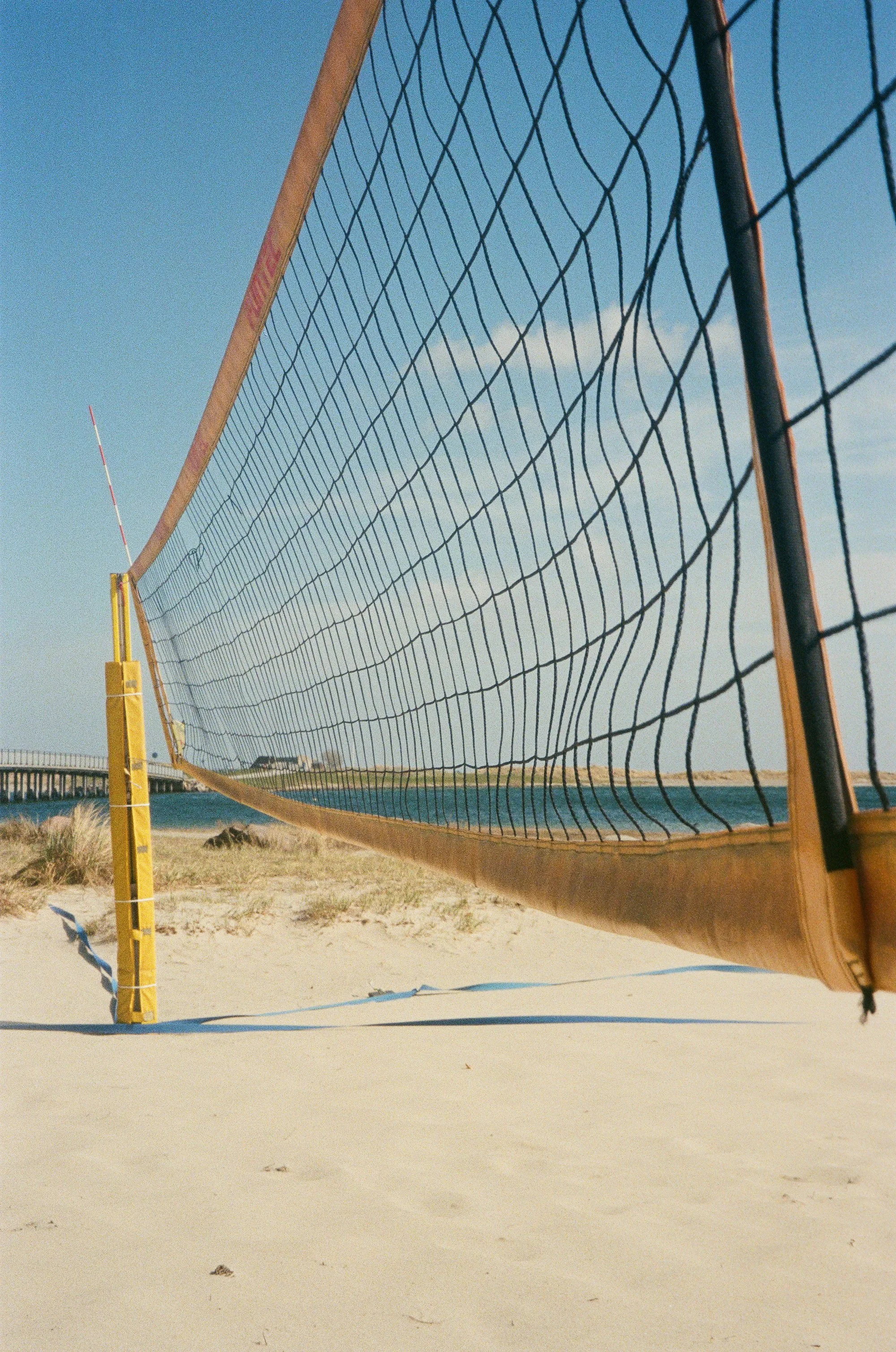 Amager Strand Copenhagen © Birgitte Brondsted-6.jpg