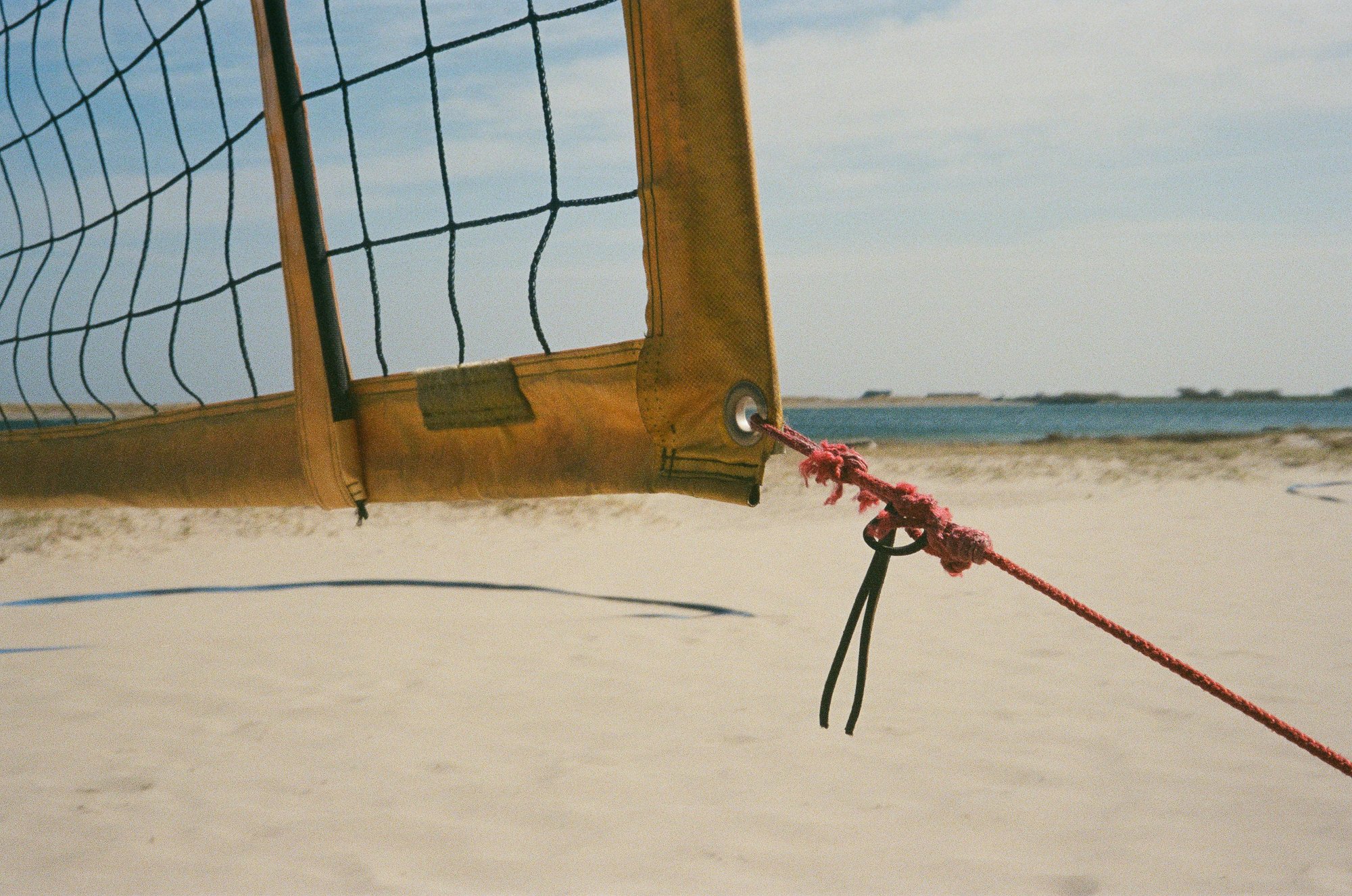 Amager Strand Copenhagen © Birgitte Brondsted-5.jpg