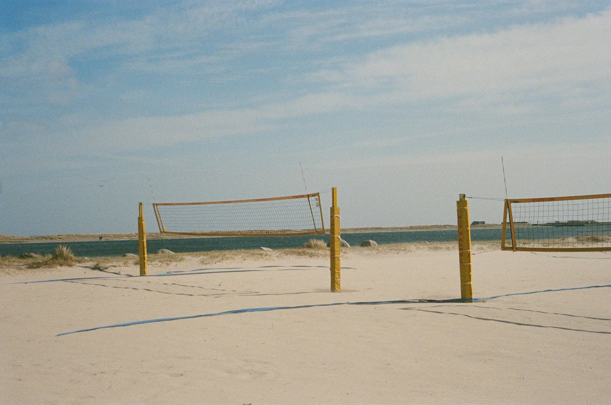 Amager Strand Copenhagen © Birgitte Brondsted-2.jpg