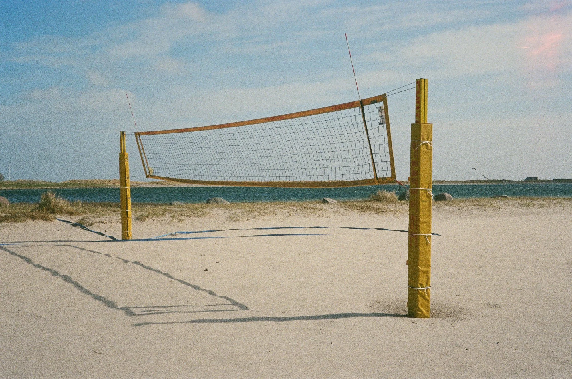 Amager Strand Copenhagen © Birgitte Brondsted-3.jpg