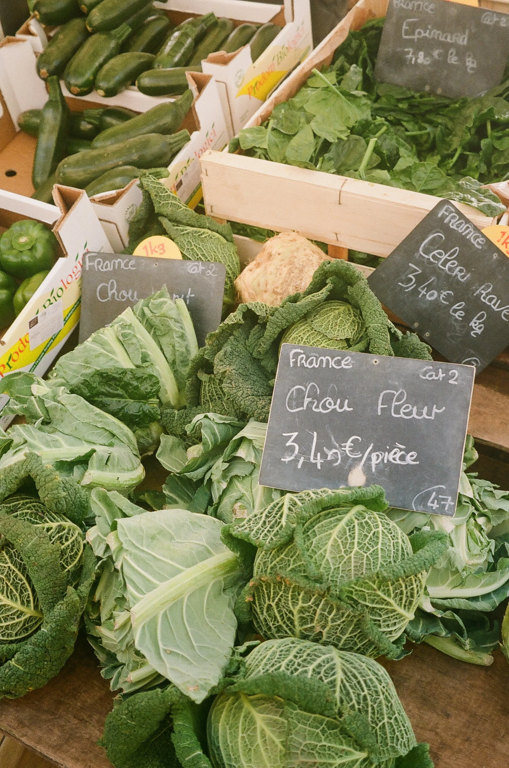 At the market © Birgitte Brondsted-4.jpg