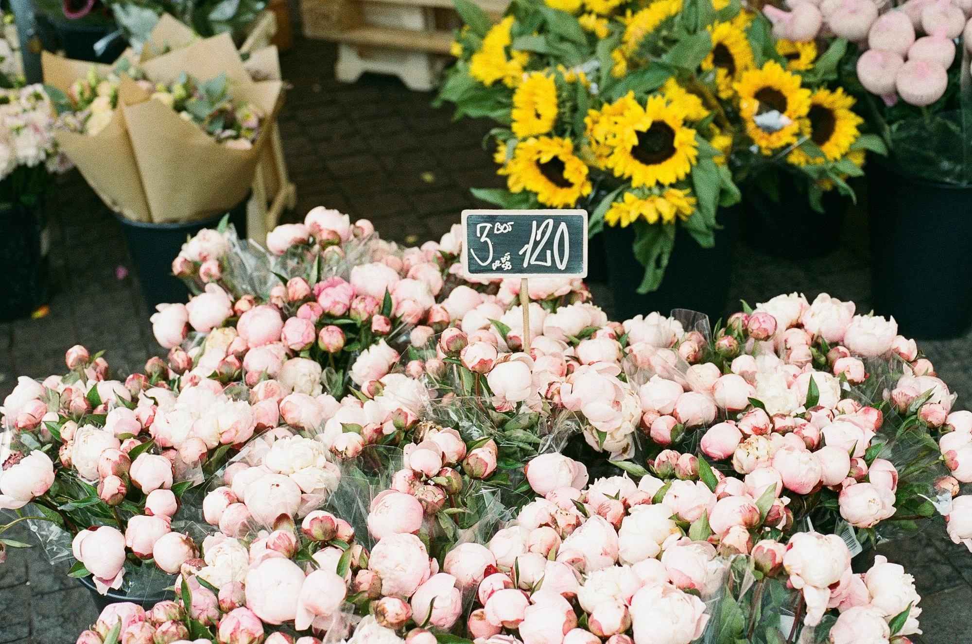 At the market © Birgitte Brondsted-7.jpg