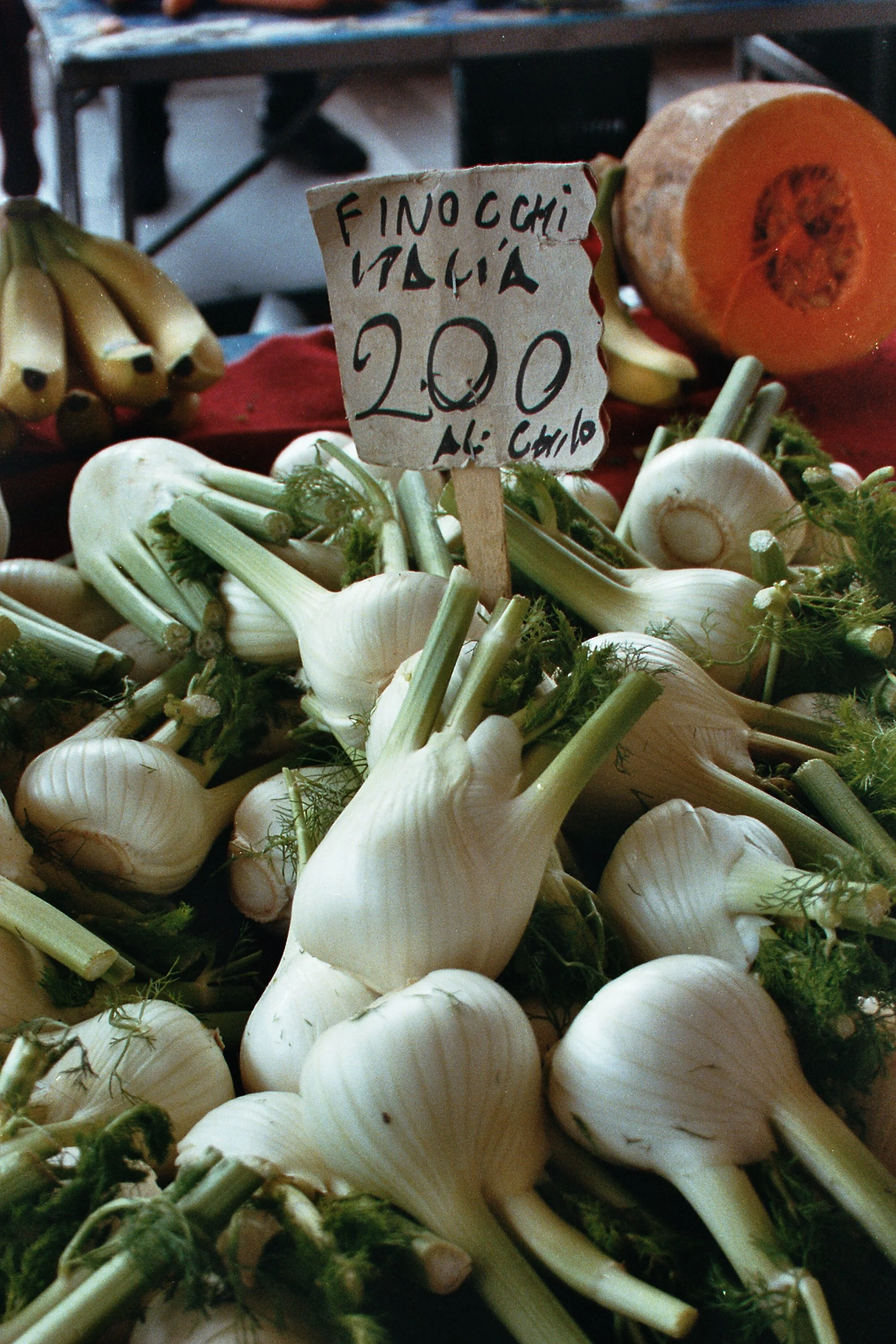 At the market © Birgitte Brondsted-3.jpg