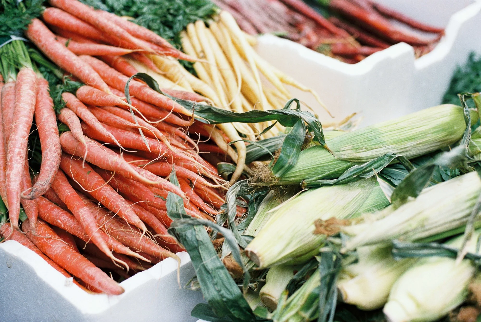 At the market © Birgitte Brondsted-1.jpg