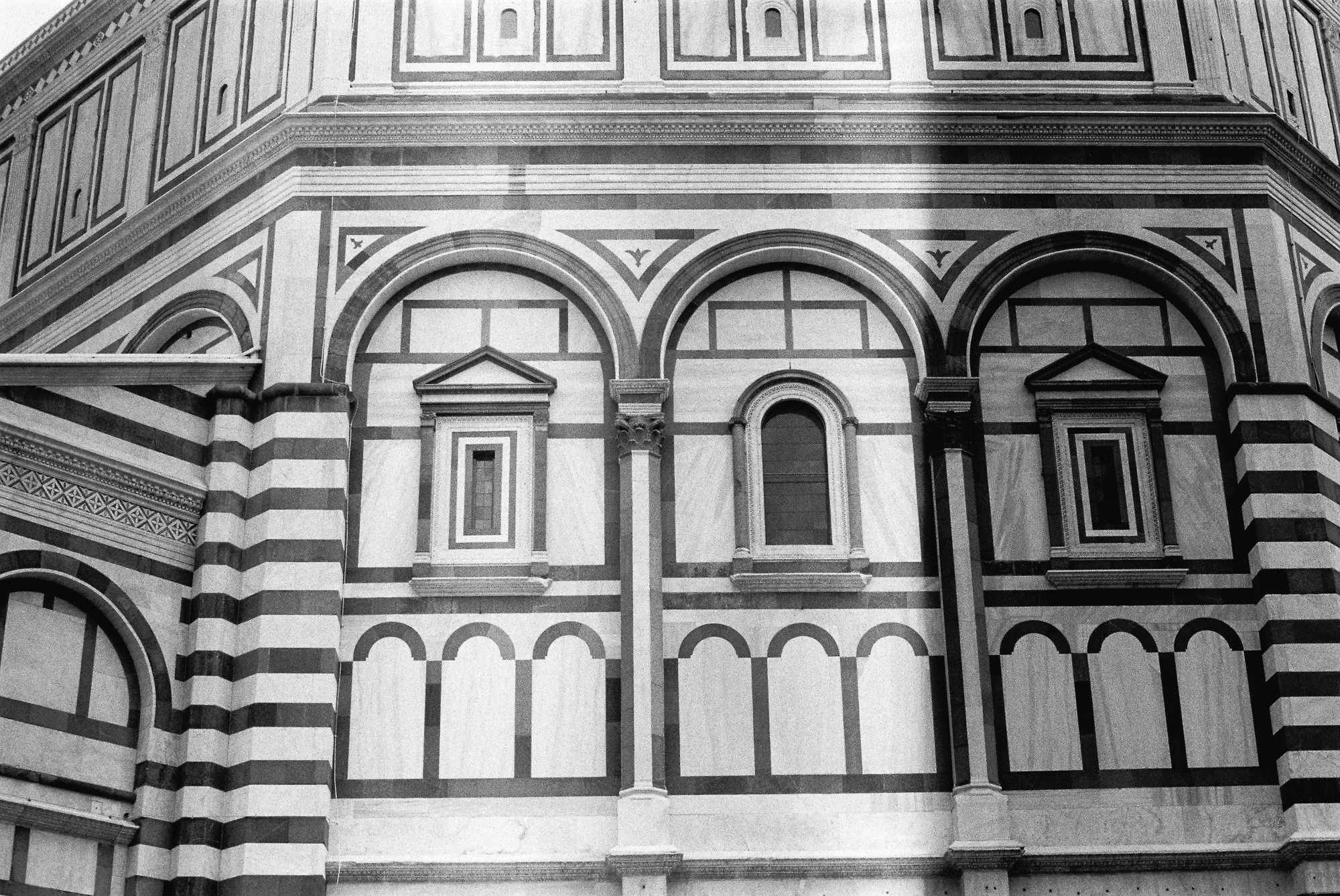Florence on film © Birgitte Brondsted-2.jpg