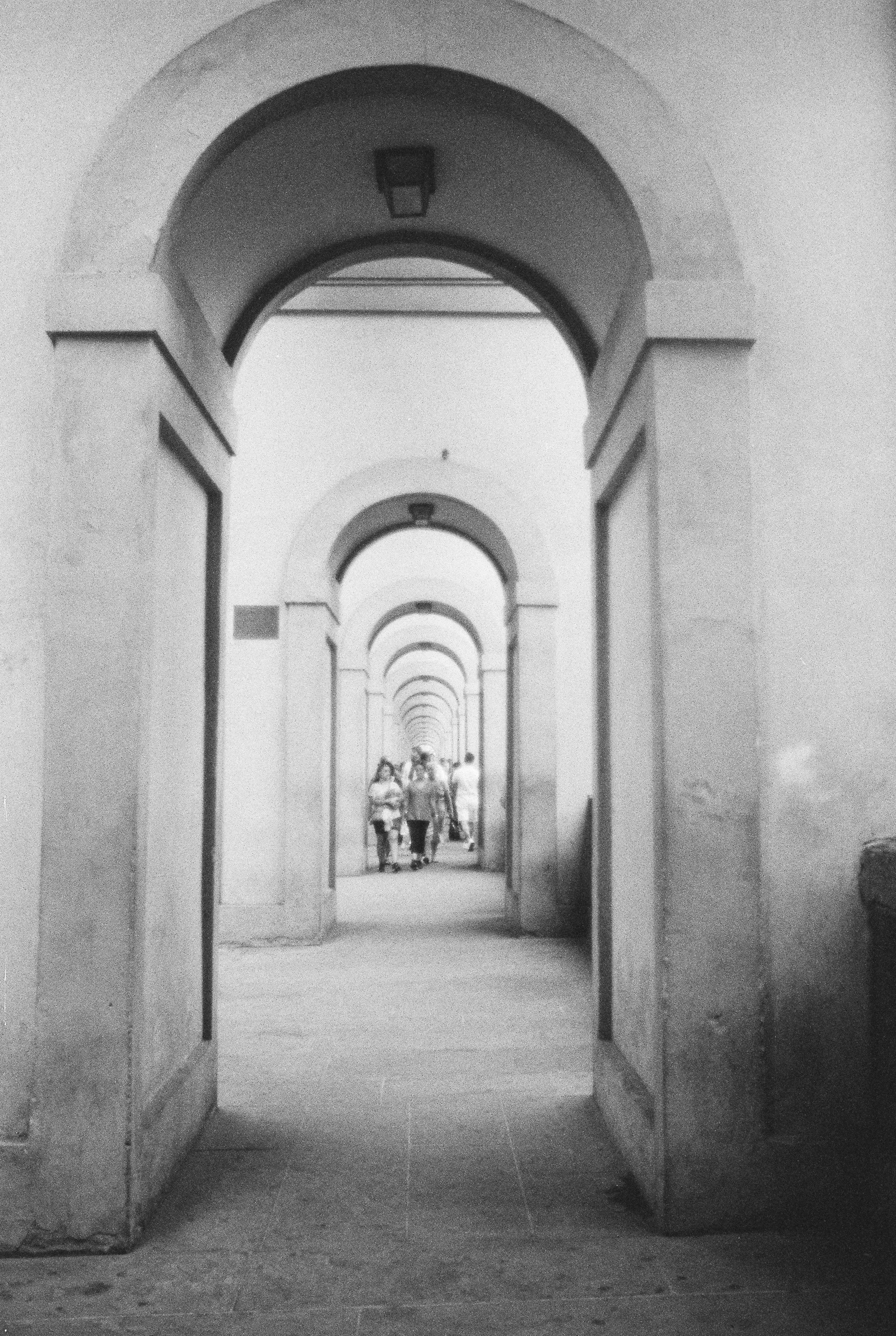 Florence on film © Birgitte Brondsted-4.jpg