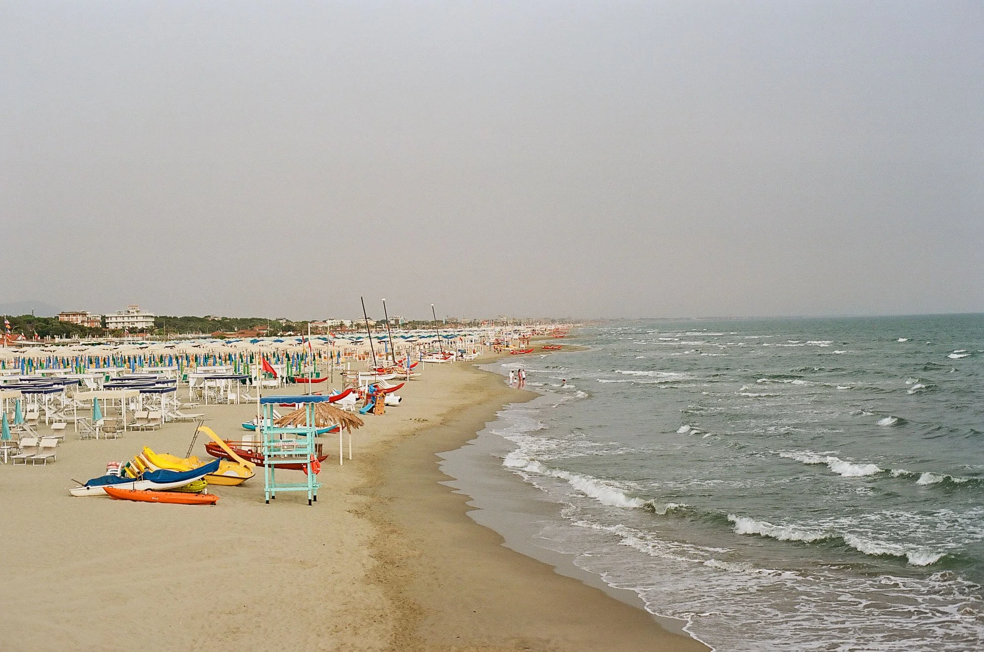 Spiaggia libera © Birgitte Brondsted-80.jpg