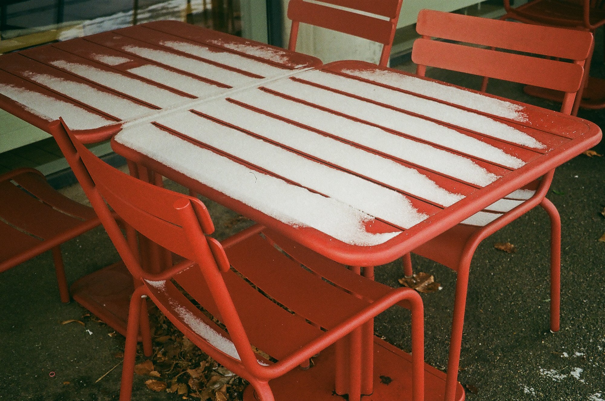 Journal © Birgitte Brondsted-1-2.jpg