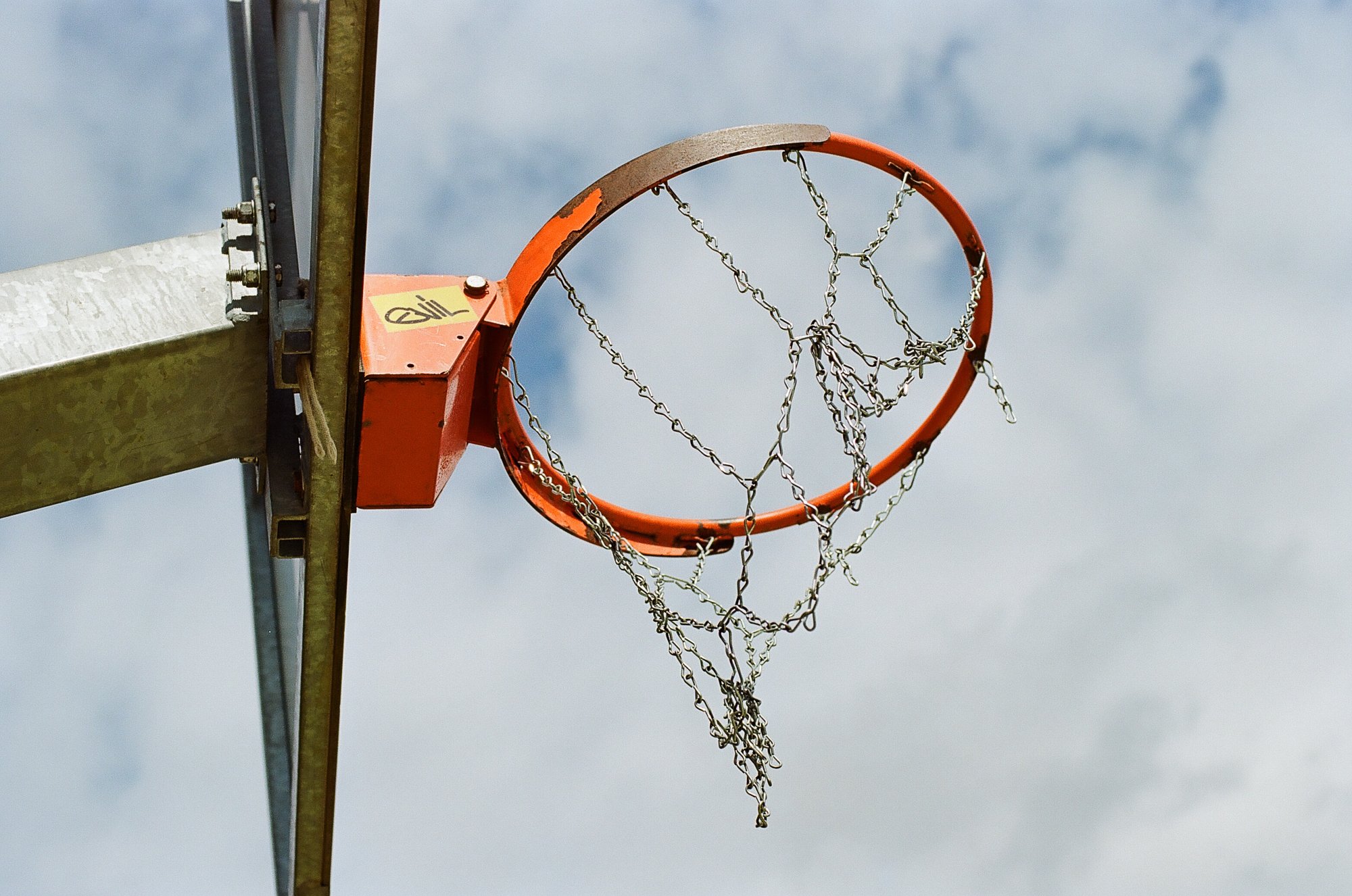 Journal © Birgitte Brondsted-4.jpg