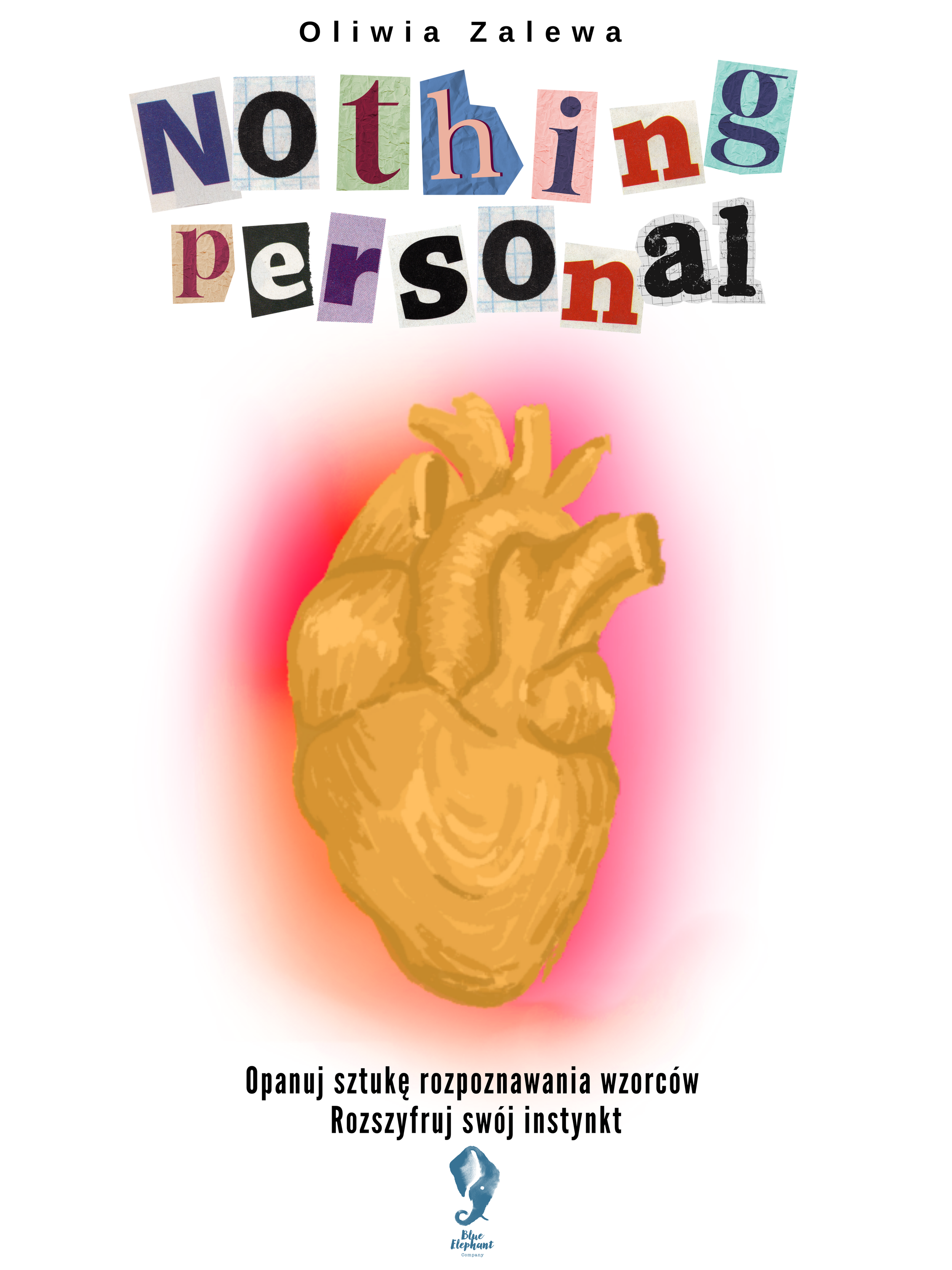 Projekt bez nazwy-2.png