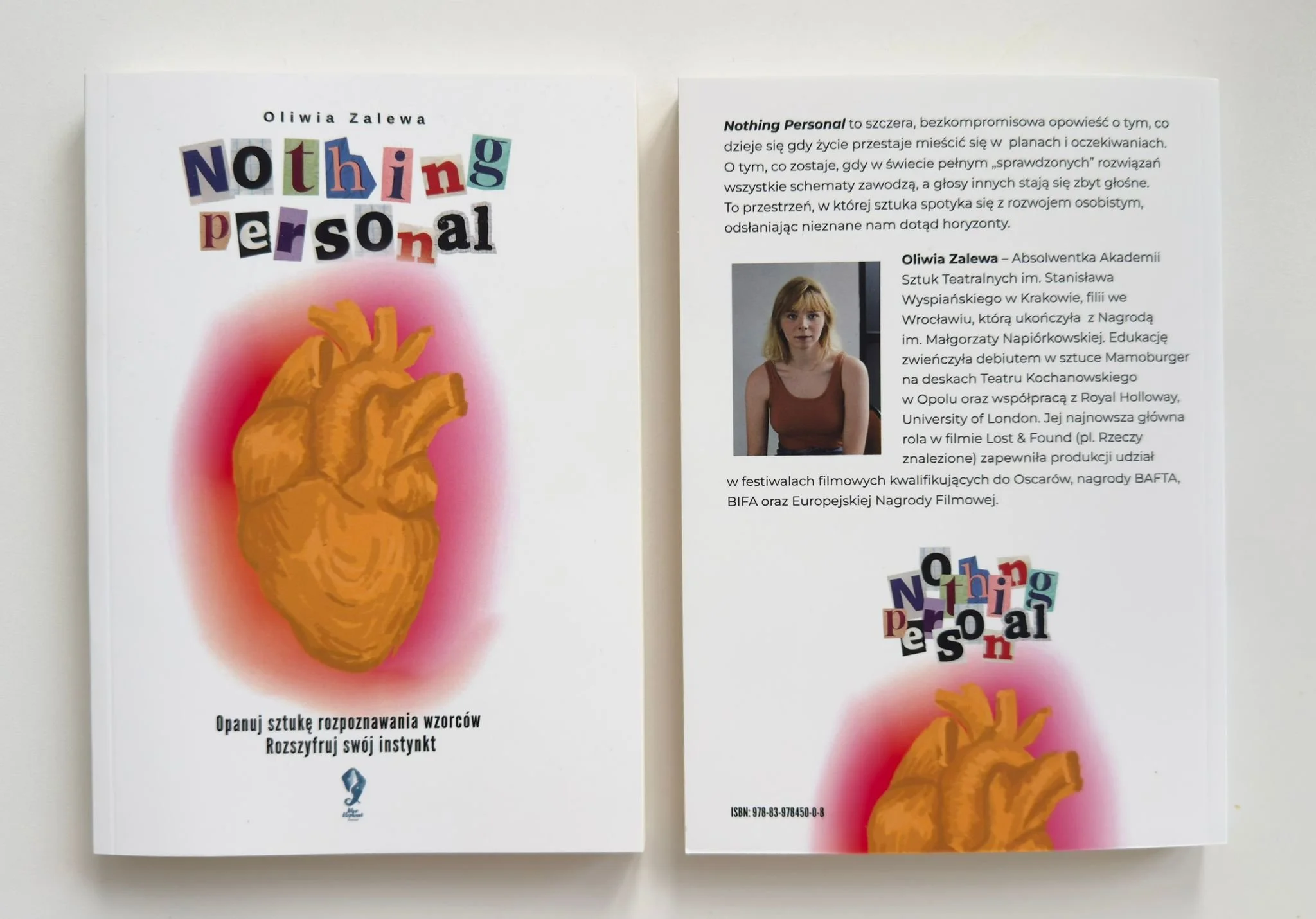 WhatsApp Image 2026-03-27 at 10.42.02.jpeg