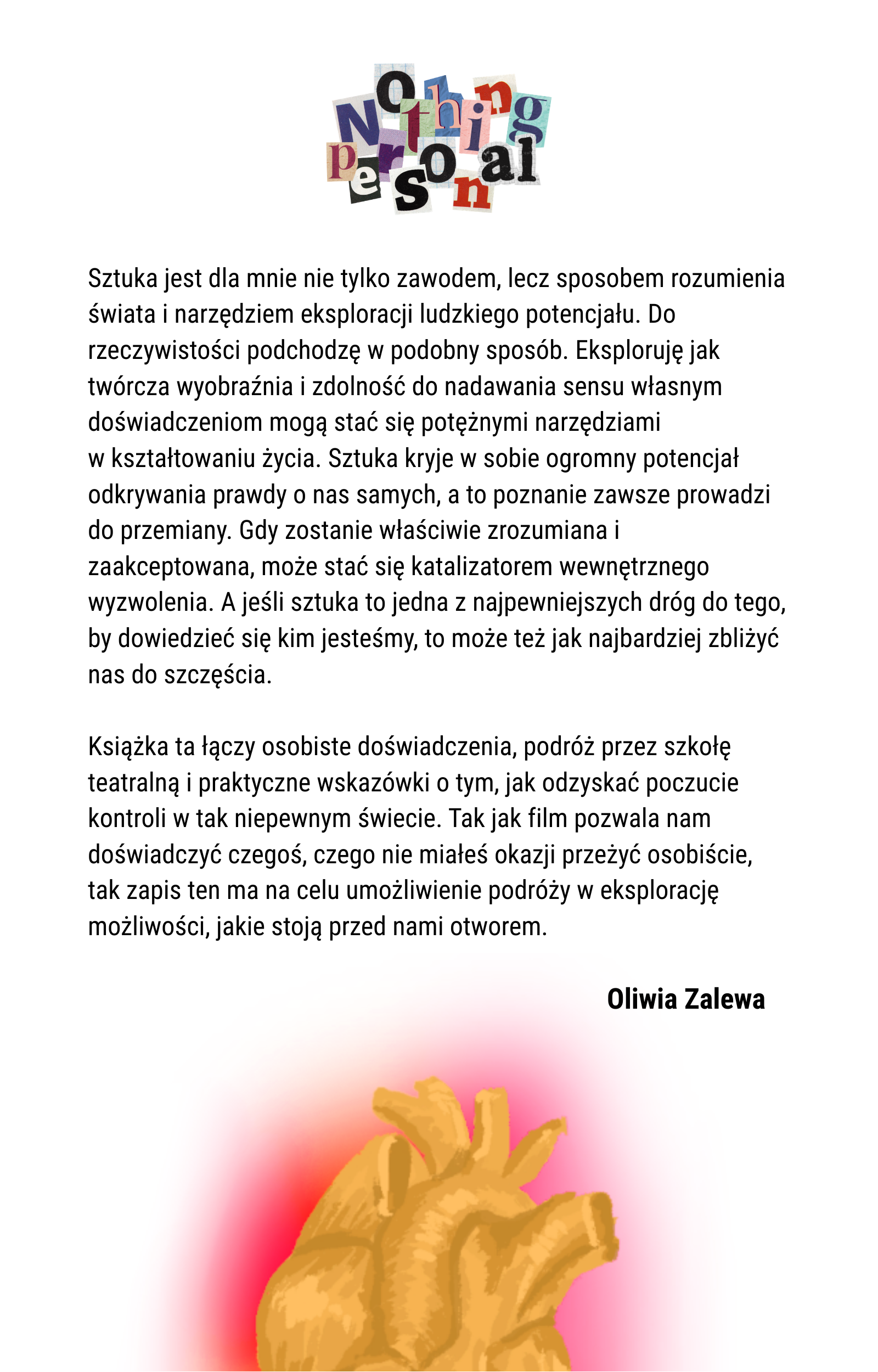 e-book couverture -2.png