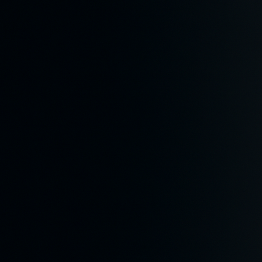 main-background-image