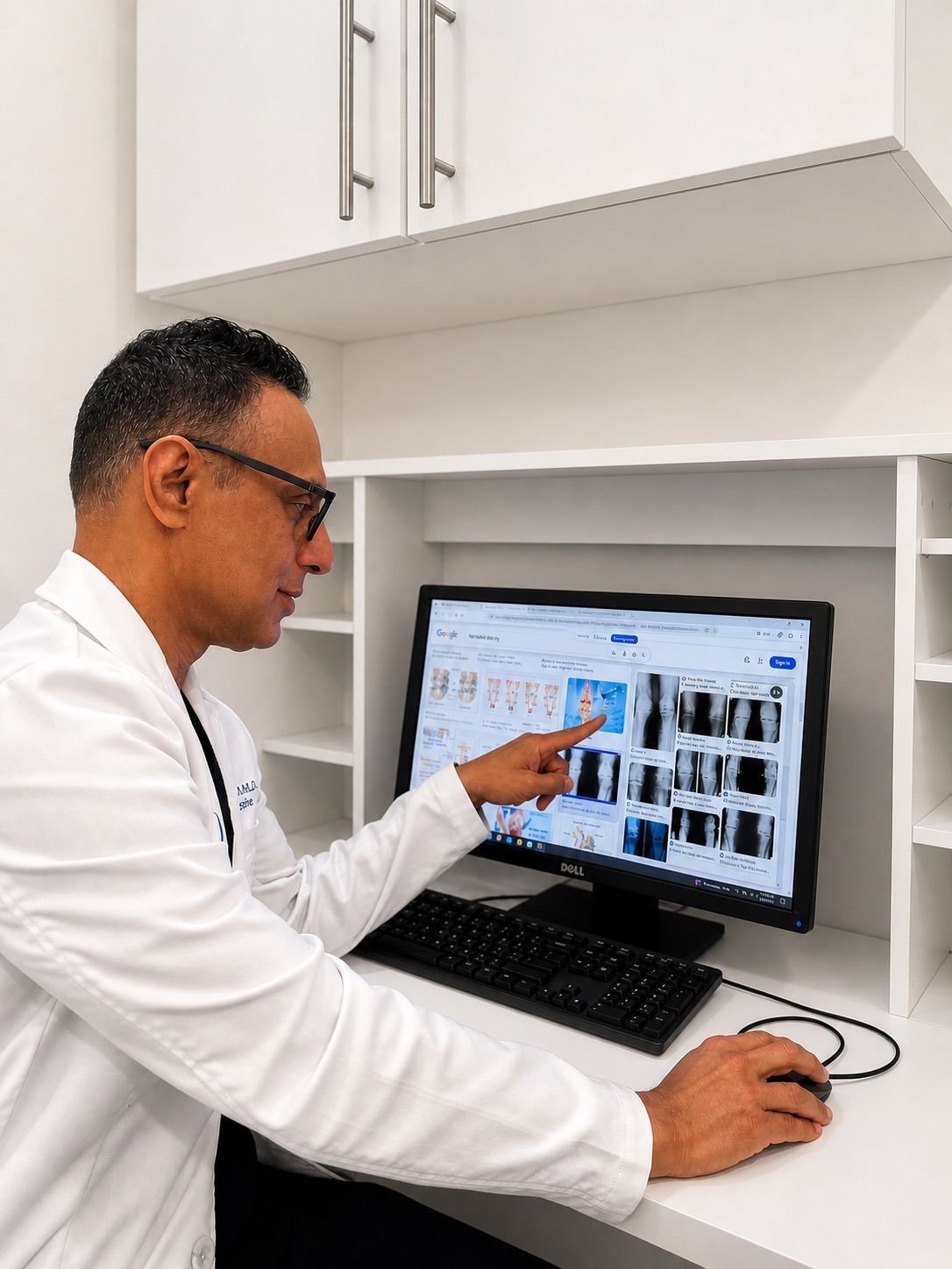 Vitality Medicine of New York