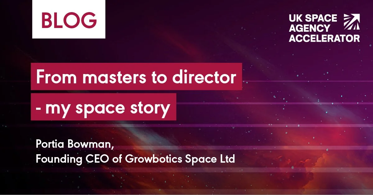 Space-Story-Portia-Bowman