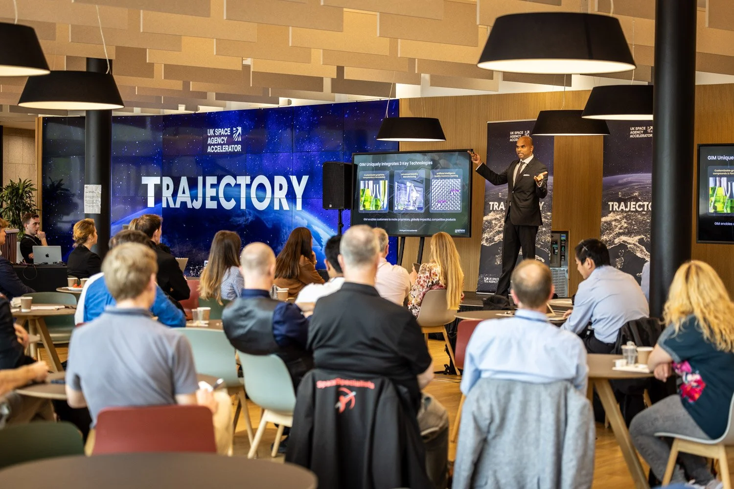 Trajectory-204.jpg