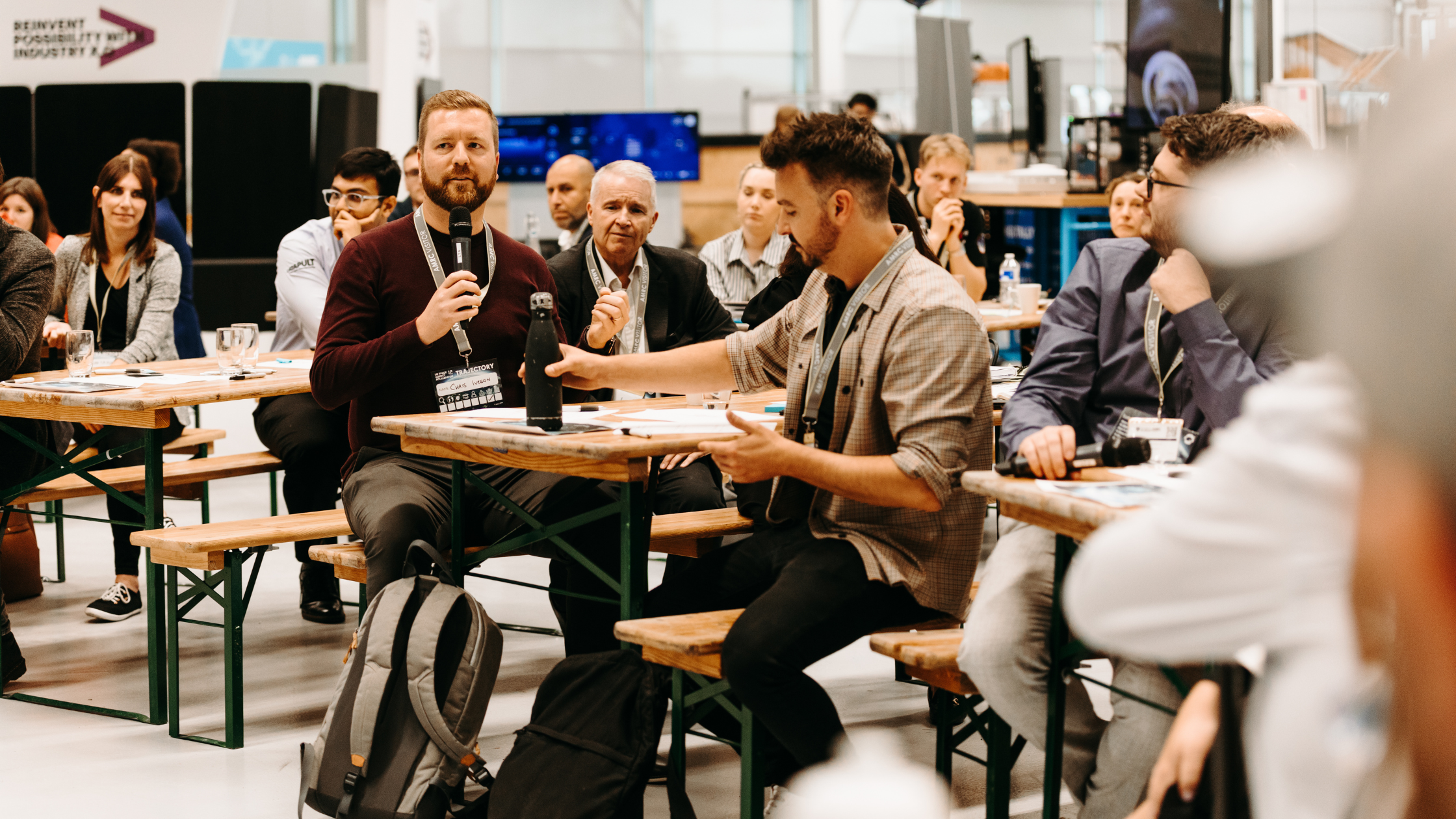 What’s the Best Route for Your Space Venture?