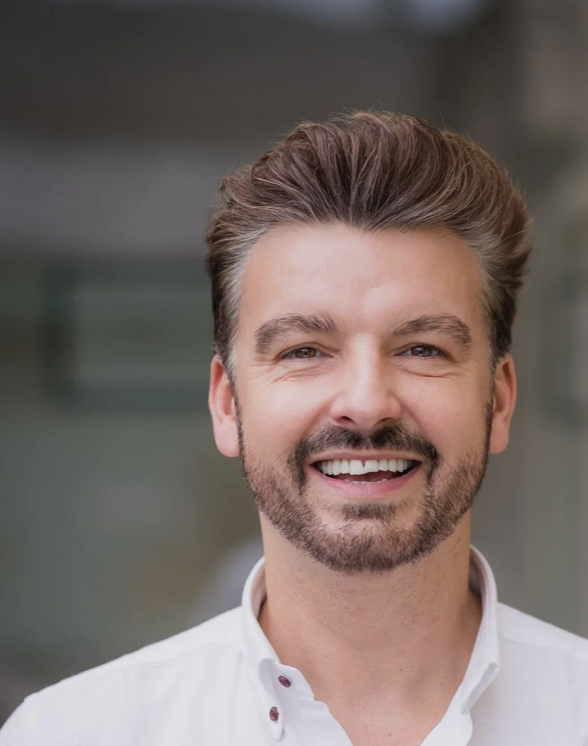 Investment Insight with Giles Moore
