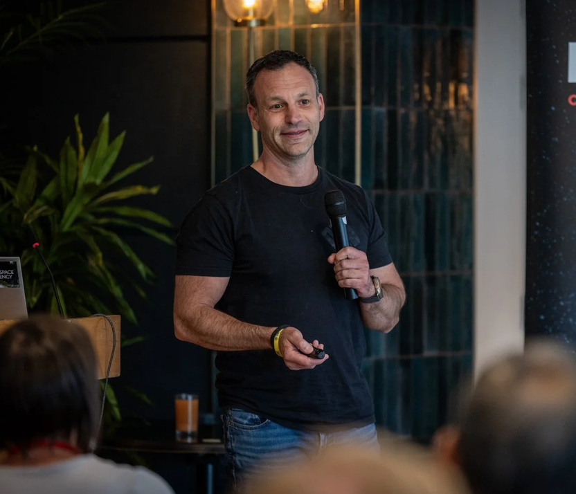 Catalysing Space Innovation: Investment Prospects with Fusion’s Second Cohort