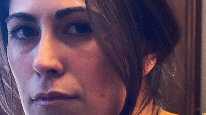 EVERYDAY FILOMENA | SPRING 2026

For an appointment visit FilomenaFirenze.com or send us a message here on Instagram.