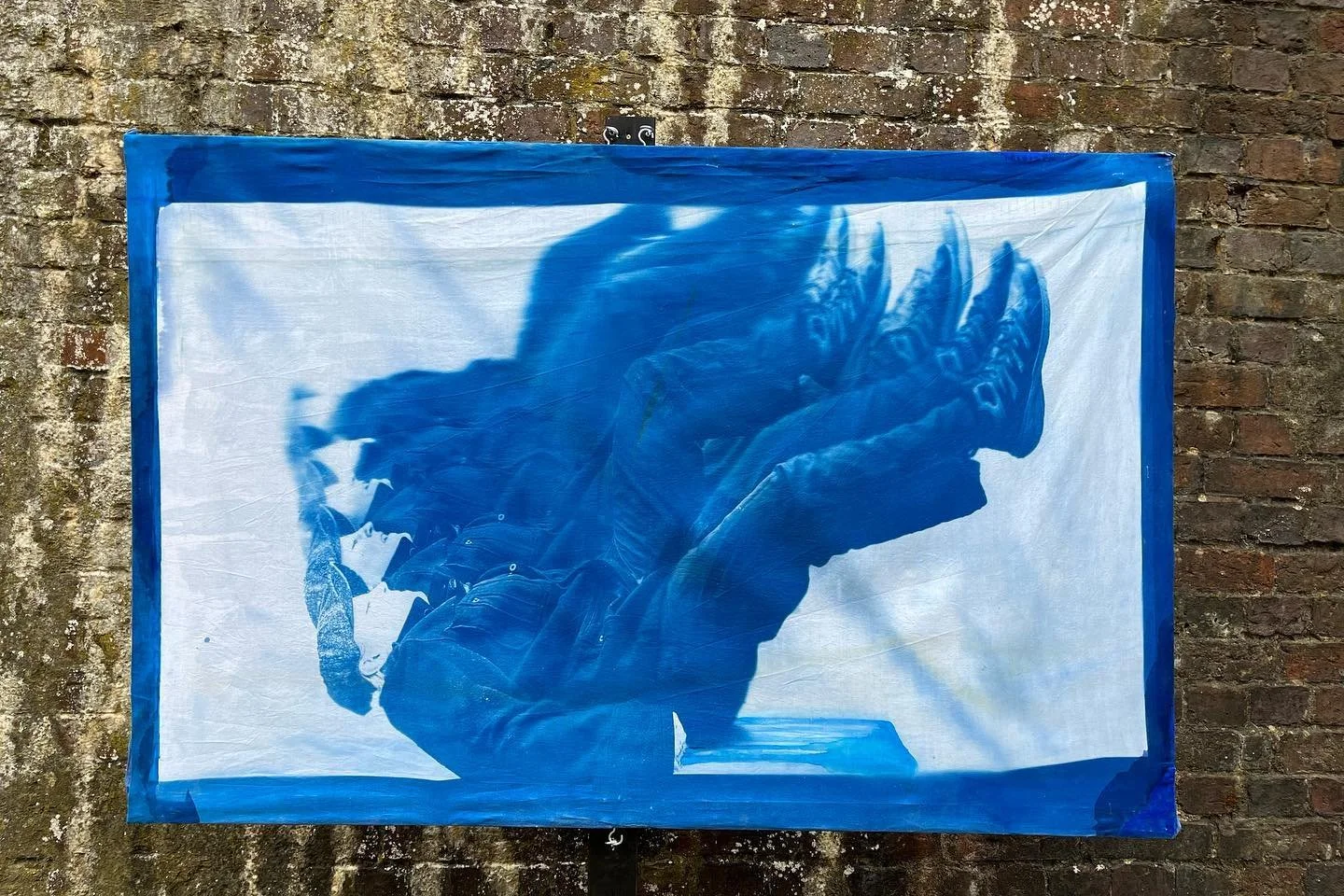 Close up of leggers art.jpg