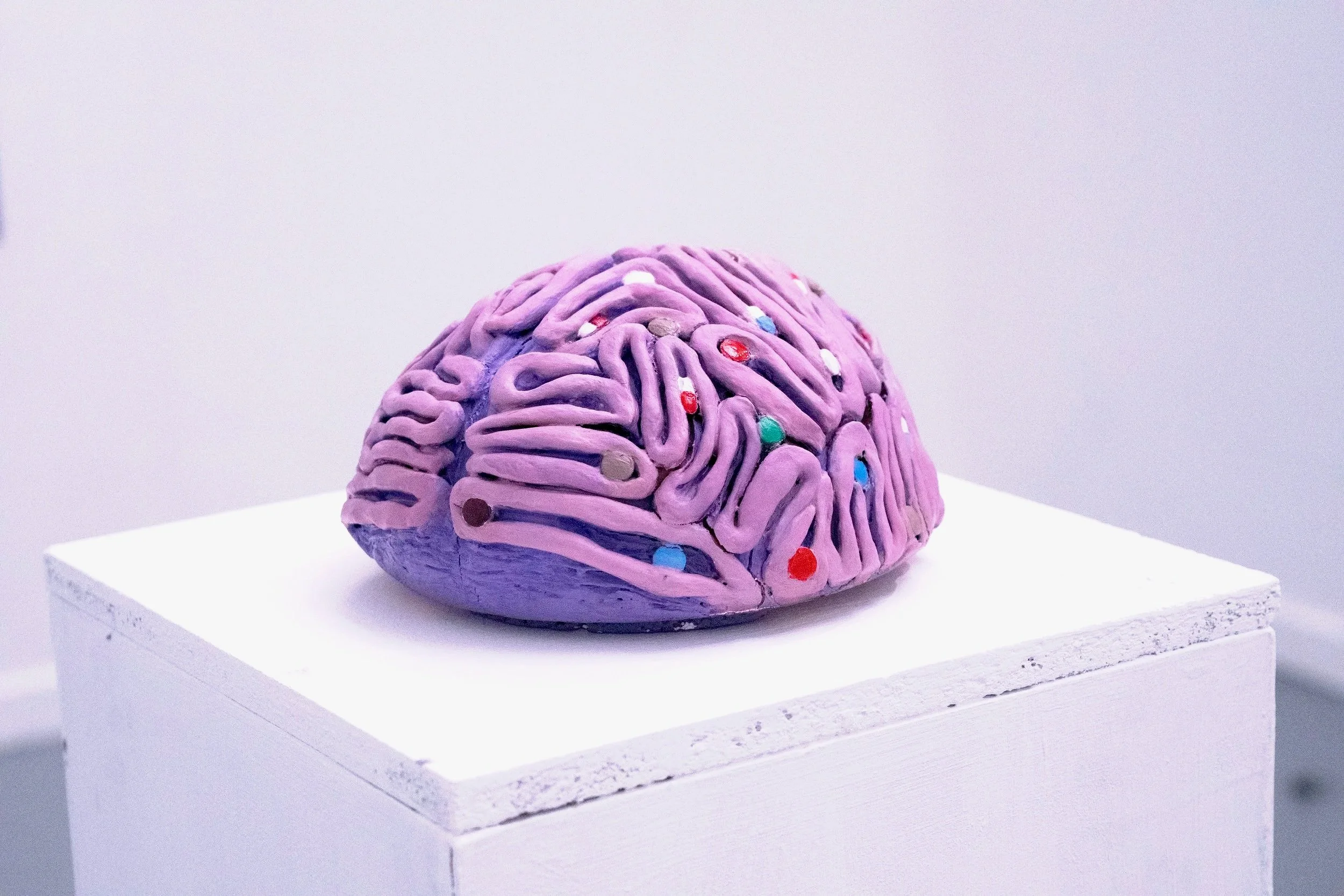 'Take the pill'  2022