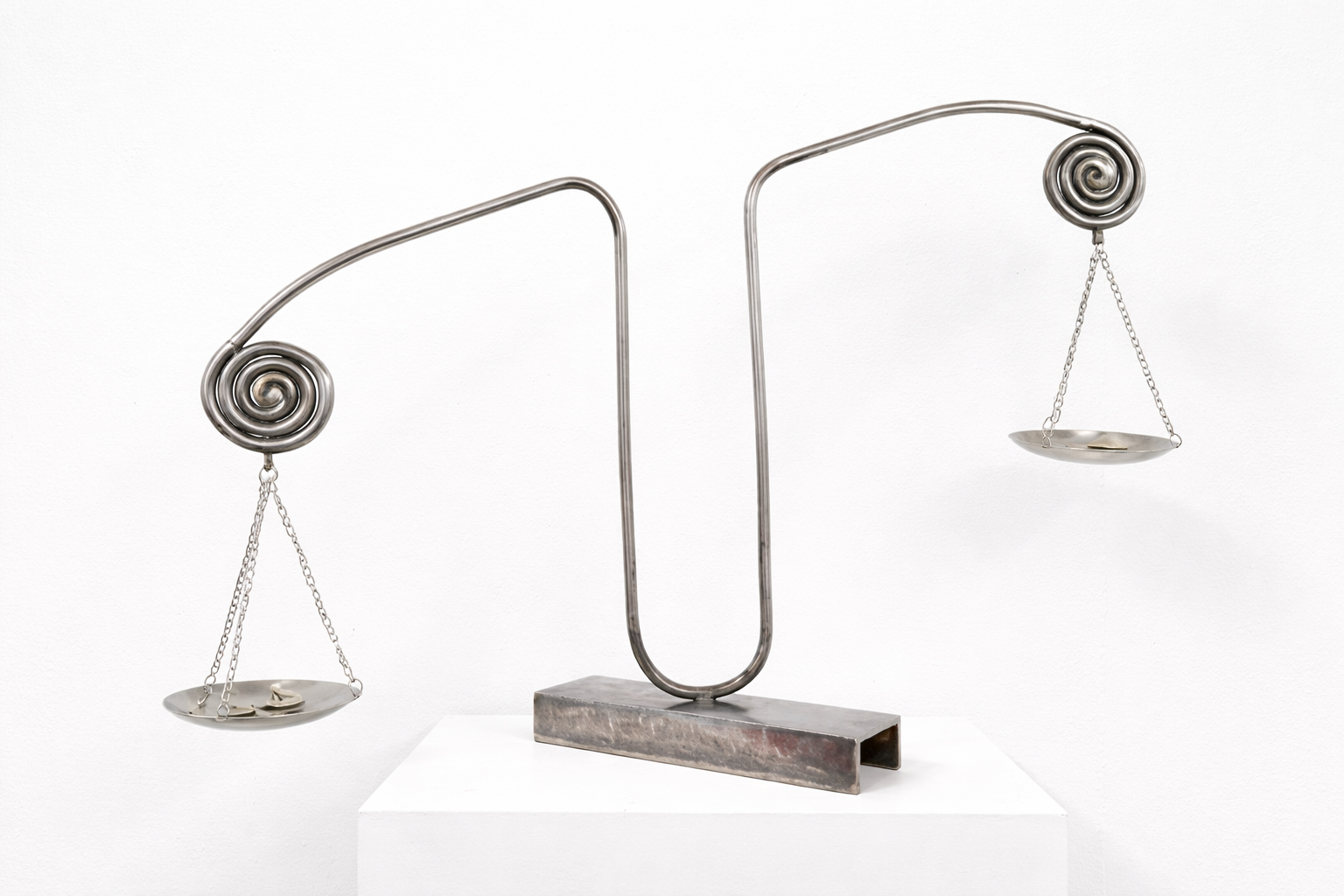 Societal imbalance (2023)