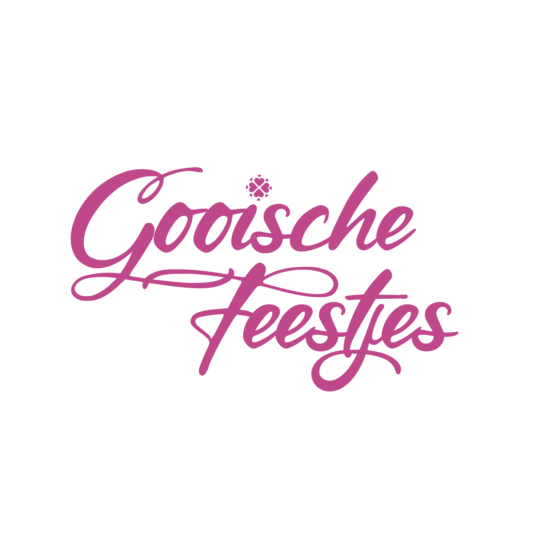 Scherm­afbeelding 2025-11-17 om 11.10.30.png