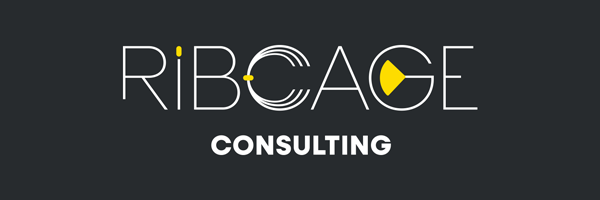 Ribcage Consulting