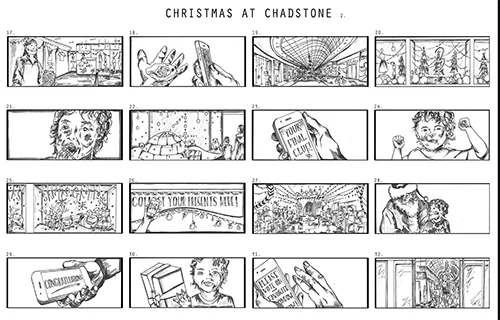 christmasat2.jpg