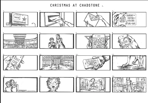 chadstone1.jpg
