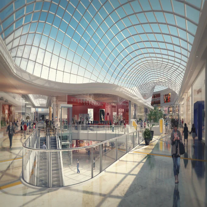 Chadstone_Interior_View 01_NEWResized.jpg
