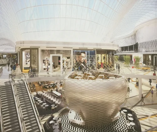 chadstone image 4.jpg