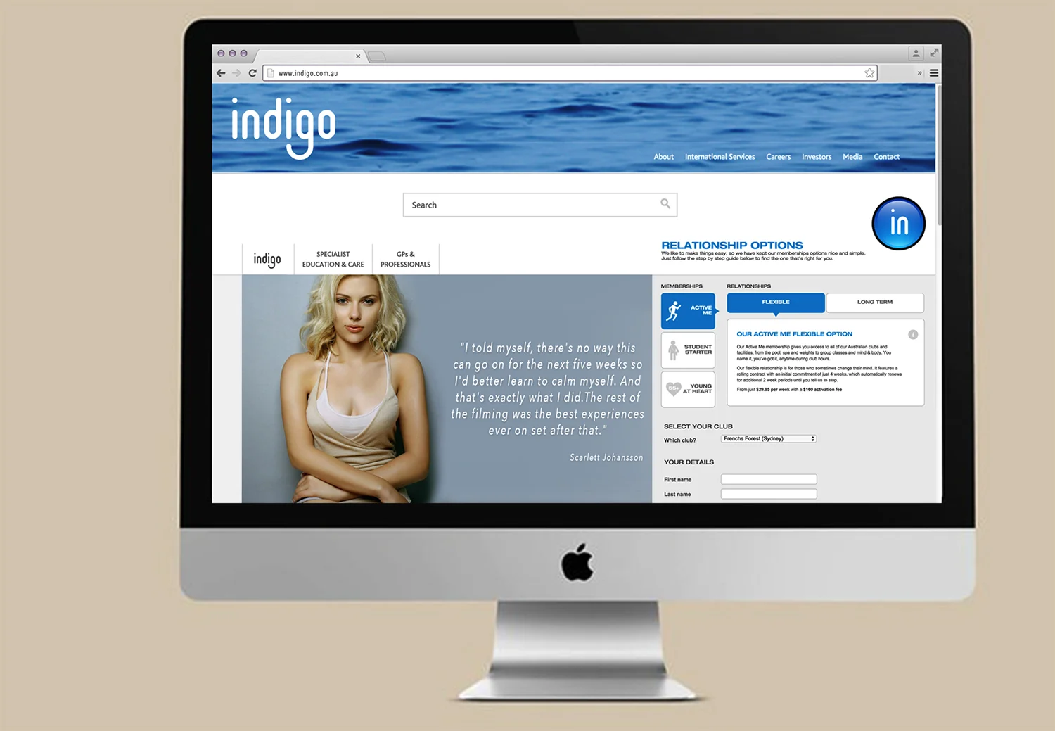 Indigopad5.jpg