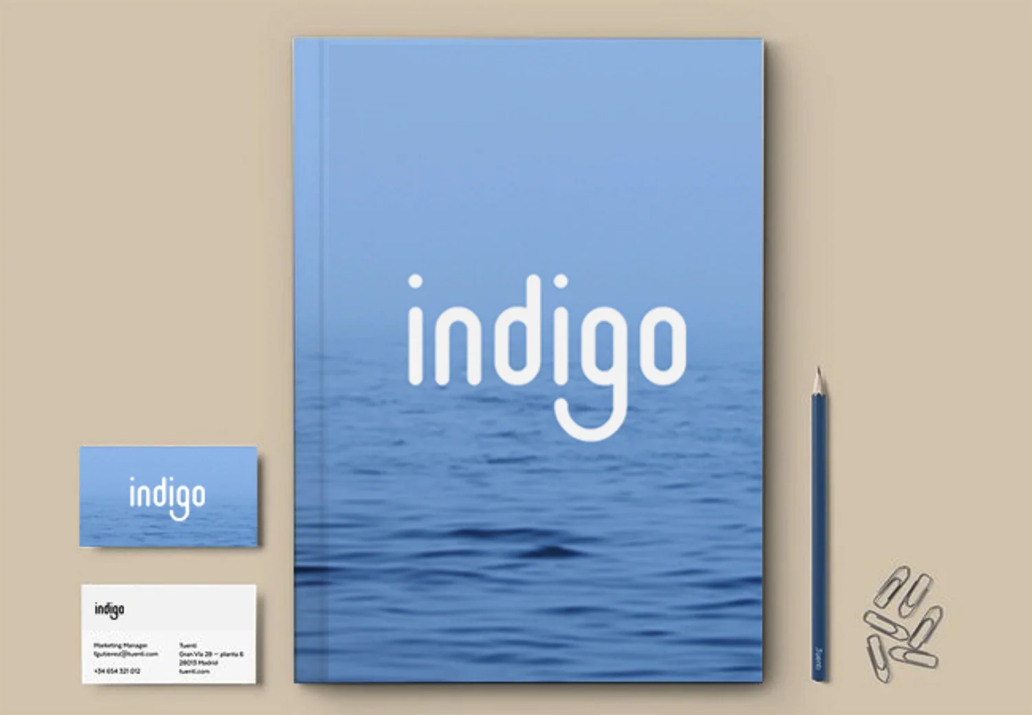 Indigopad3.jpg