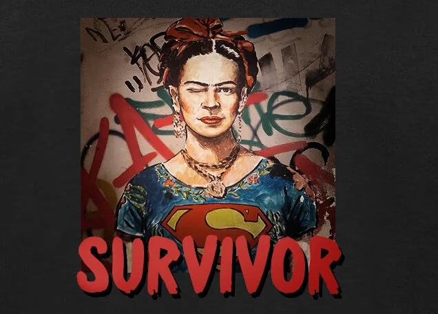 SURVIVOR_2.jpg