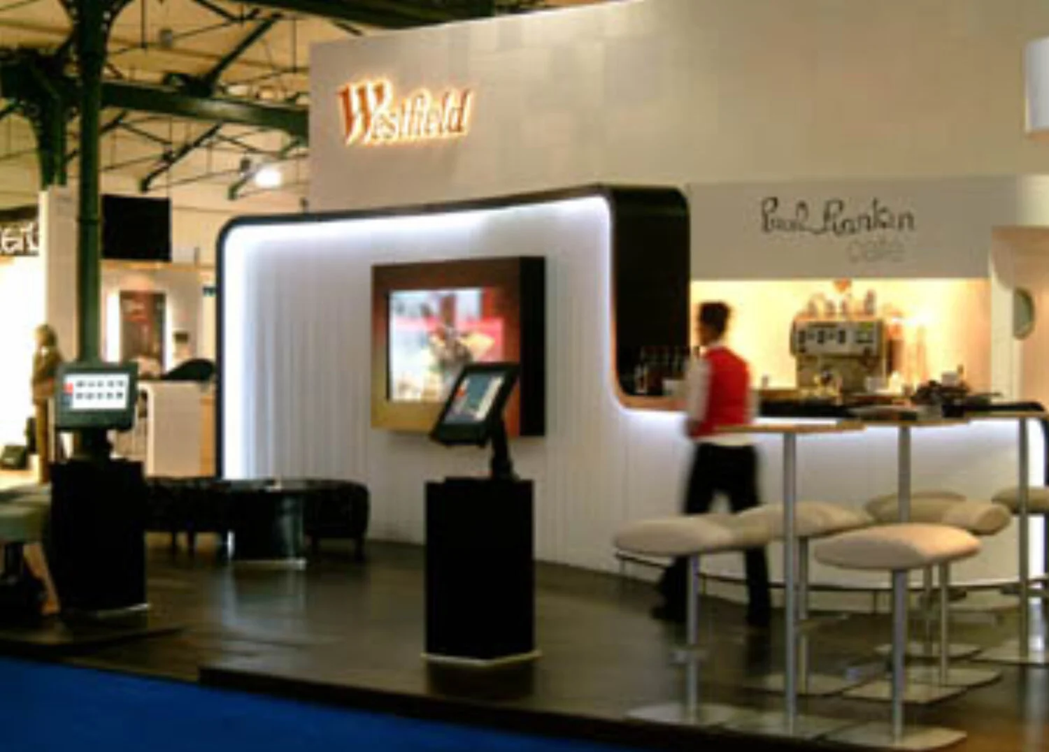 Westfield 1.jpg