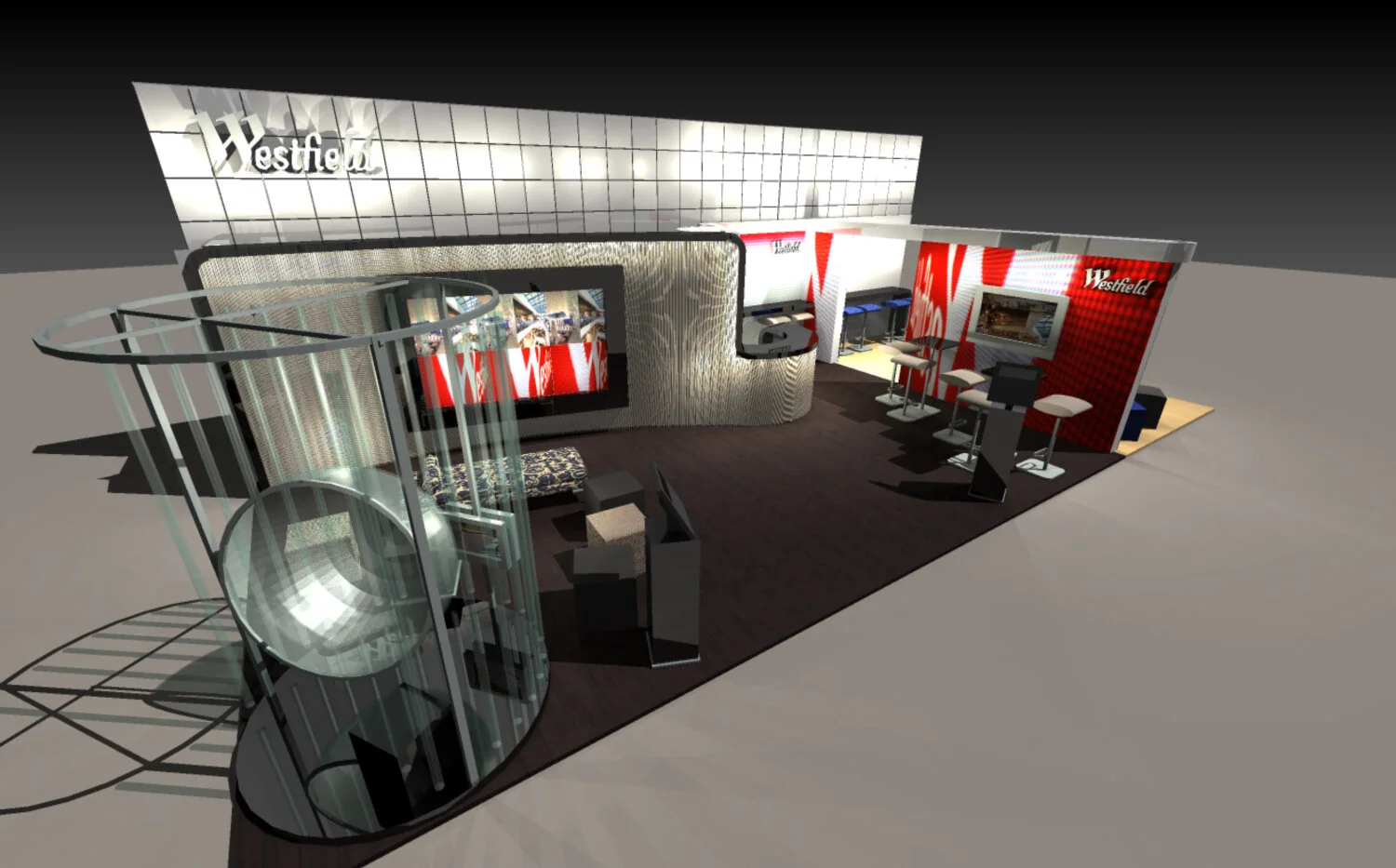 Westfield 7.jpg