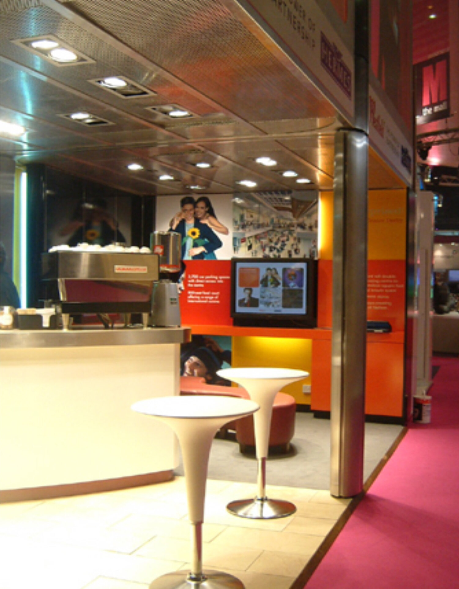 Westfield 6.jpg