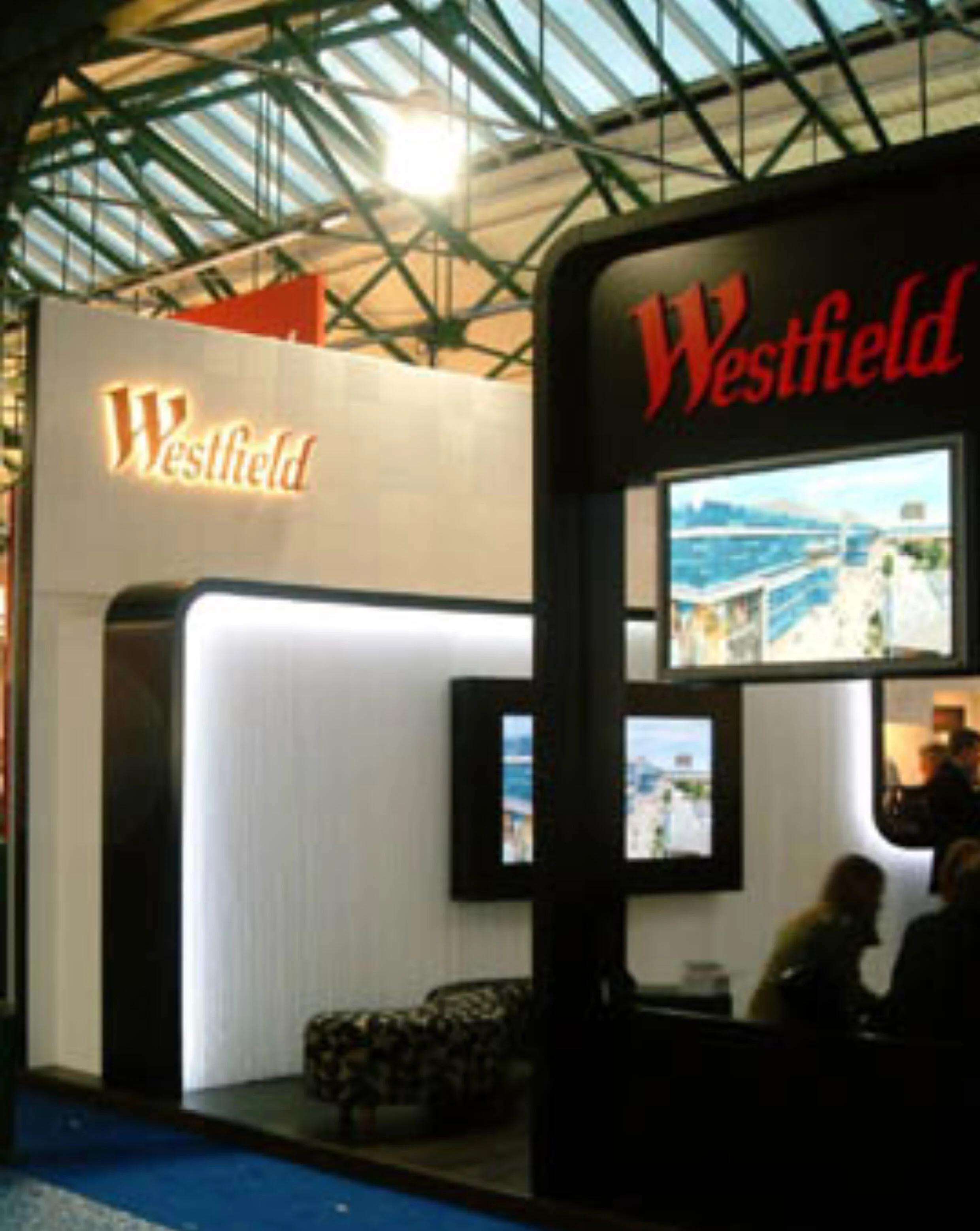 Westfiels 2.jpg