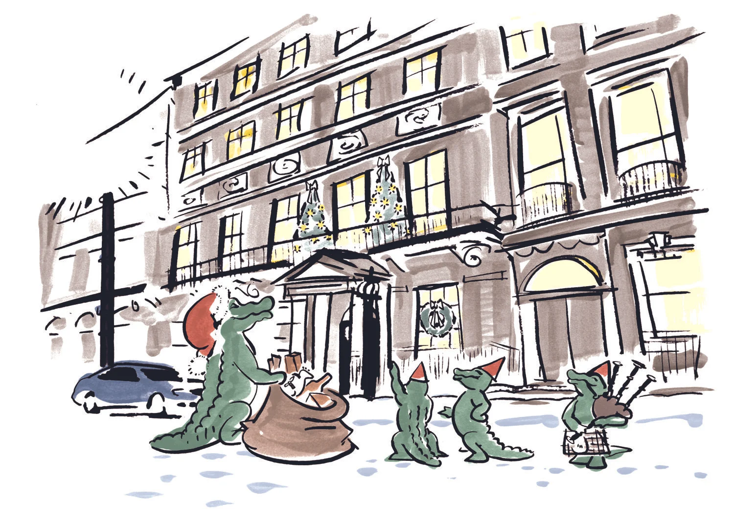HOME-HOUSE-A5-CARD-FRONT.jpg