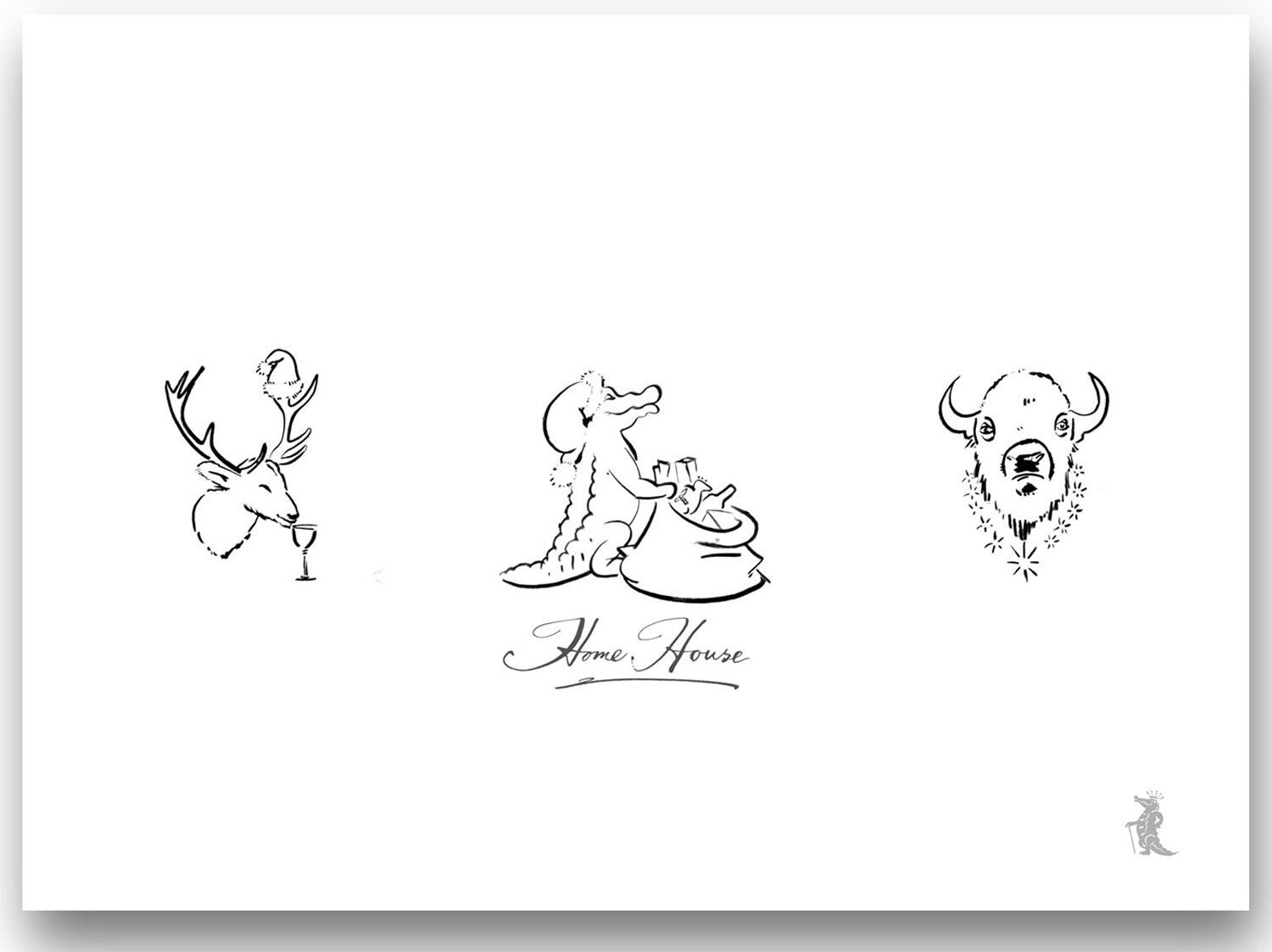 HOME-HOUSE-CARD-B-W.11jpg